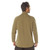 Rothco Grid Fleece Pullover