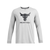 Men's UA Project Rock Brahma Bull Shirt