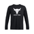 Men's UA Project Rock Brahma Bull Shirt