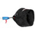 Tru Ball Shooter Release Velcro Blue Junior