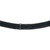 942P - Contoured Buckleless Duty Belt, 2.25 (58mm) - Unlined