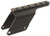 870 12GA. BLACK MATTEAIMTECH SADDLE MOUNT REMINGTON 