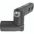 Apex Outpost Stabilizer Mount Black Offest