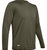 Tactical UA Tech Long Sleeve T-Shirt