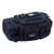 Valor Standard Patrol Bag Valor Standard Patrol Bag