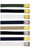 Rothco Web Belts - 44 Inches Long
