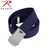 Rothco Web Belts - 44 Inches Long