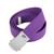 Rothco Web Belts - 44 Inches Long