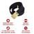 Rothco Web Belts - 44 Inches Long
