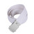 Rothco Web Belts - 44 Inches Long Rothco Web Belts - 44 Inches Long