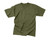 Rothco Moisture Wicking T-Shirts