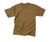 Rothco Moisture Wicking T-Shirts