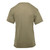 Rothco Moisture Wicking T-Shirts