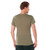 Rothco Moisture Wicking T-Shirts