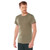 Rothco Moisture Wicking T-Shirts