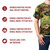 Rothco Moisture Wicking T-Shirts