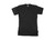 Rothco Moisture Wicking T-Shirts