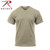 Rothco Moisture Wicking T-Shirts