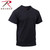 Rothco Moisture Wicking T-Shirts