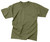 Rothco Moisture Wicking T-Shirts