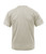 Rothco Moisture Wicking T-Shirts
