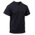 Rothco Moisture Wicking T-Shirts