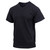 Rothco Moisture Wicking T-Shirts