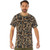 Rothco Moisture Wicking T-Shirts