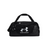UA Undeniable 5.0 MD Duffle Bag
