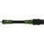 Axcel Antler Ridge Hunting Stabilizer Olive Drab Green 6 in.