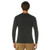 Rothco Long Sleeve Thin Blue Line T-Shirt