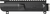 Upper Receiver Assembly Mk3 / .308WIN Sniper Grey