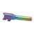 TRUE PREC BBL FOR G43 SPECTRUM