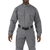Stryke Tactical Duty Uniform Shirt