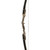October Mountain Night Ridge ILF Recurve Bow NEXT Camo 60 in. 35 lbs. RH