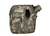Rothco MOLLE 2 QT. Bladder Canteen Cover