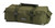 Rothco Canvas Israeli Type Duffle Bag