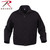 Rothco Lightweight Concealed Carry Jacket