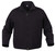 Rothco Lightweight Concealed Carry Jacket