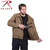 Rothco Lightweight Concealed Carry Jacket