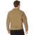 Rothco Lightweight Concealed Carry Jacket