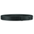 Model 8105 Liner Belt - Hook 1.5