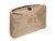 Centurion Accessory Bags