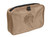 Centurion Accessory Bags