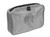 Centurion Accessory Bags