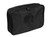 Centurion Accessory Bags