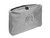Centurion Accessory Bags