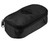 Centurion Accessory Bags