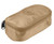 Centurion Accessory Bags