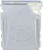 MEC PRIMER TRAY COVER 